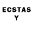 LSD-25 экстази ecstasy 5treik O: