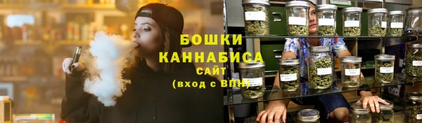 мдпв Россошь