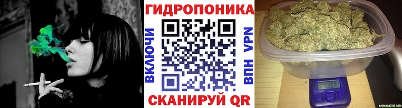 Бошки Шишки гибрид OMG ССЫЛКА Красноуфимск что такое наркотик